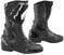Topánky Forma Boots Freccia Dry Black 44 Topánky