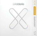 D'Addario XSAPB1256 Guitar strings