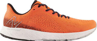Utcai futócipők New Balance Mens Fresh Foam Tempo V2 Neon Dragonfly 42,5 Utcai futócipők