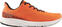 Silniční běžecká obuv New Balance Mens Fresh Foam Tempo V2 Neon Dragonfly 44,5 Silniční běžecká obuv
