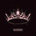 Blackpink - The Album (Pink Coloured) (LP)