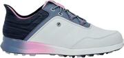 Footjoy Stratos Midsummer 38,5 Pantofi de golf pentru femei