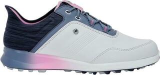 Ženske cipele za golf Footjoy Stratos Midsummer