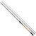 Match and Bolognese Rod Shimano Aero X1 Match Float Rod 3,96 m 20 g