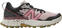 Трейл обувки за бягане
 New Balance Womens Fresh Foam Hierro V7 Pink 37 Трейл обувки за бягане