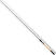 Caña Match y Boloñesa Shimano Aero X1 Pellet Waggler Rod 3,35 m 15 g