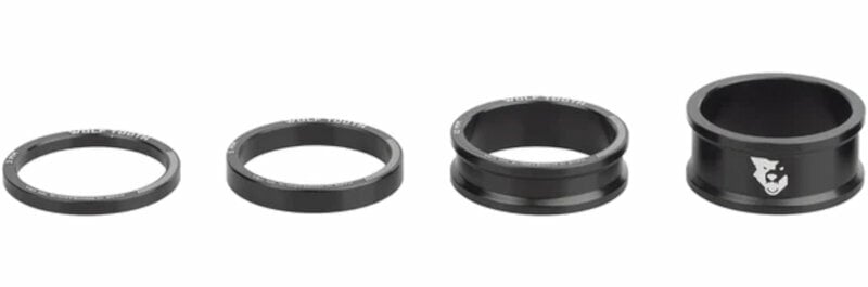 Lule volana Wolf Tooth Precision Headset Spacers Lule volana