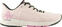 Zapatillas para correr New Balance Womens Fresh Foam Tempo V2 Washed Pink 40,5 Zapatillas para correr