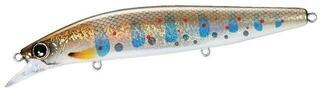 Wobbler Shimano Bantam Rip Flash 115FMD Amago 11,5 cm 14 g Wobbler