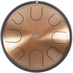 Tongue Drum Zenko ZEN10 Combo Tongue Drum