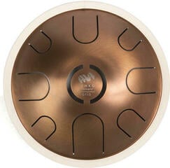 Tongue Drum Zenko Element Aria Tongue Drum