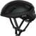 Fahrradhelm POC Omne Lite Uranium Black Matt 56-61 Fahrradhelm