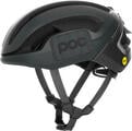 POC Omne Ultra MIPS Uranium Black Matt 56-61 Bike Helmet