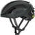 Cyklistická helma POC Omne Ultra MIPS Uranium Black Matt 54-59 Cyklistická helma