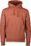 Sudadera con capucha para exteriores POC Hood Himalayan Salt L Sudadera con capucha para exteriores