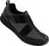 Мъжки обувки за колоездене Spiuk Motiv MTB Black 41 Мъжки обувки за колоездене