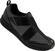 Мъжки обувки за колоездене Spiuk Motiv MTB Black 43 Мъжки обувки за колоездене