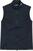 Vesta J.Lindeberg Tenley Golf Vest JL Navy XL