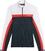 Sweat à capuche/Pull J.Lindeberg Jarvis Mid Layer JL Navy S