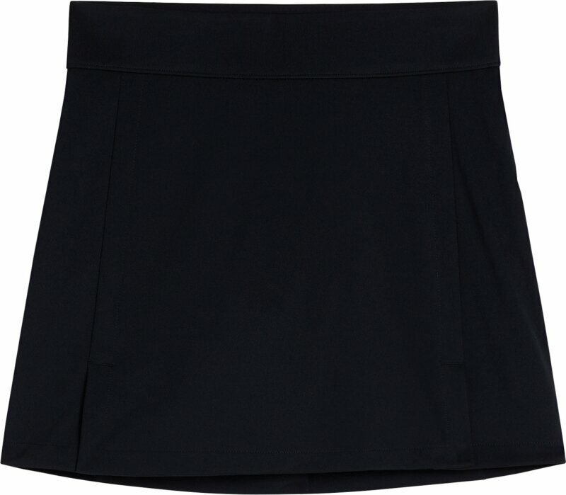 Skirt / Dress J.Lindeberg Amelie Mid Golf Skirt Black XL