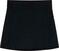 Jupe robe J.Lindeberg Amelie Mid Golf Skirt Black XL