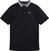 Polo-Shirt J.Lindeberg Ben Polo Black XL