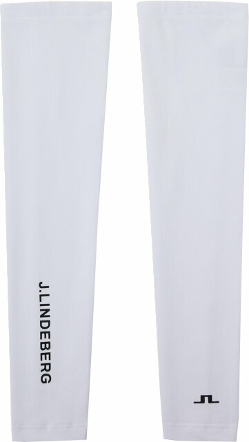 Termo bielizna J.Lindeberg Esther Golf White XS/S