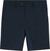 Pantalones cortos J.Lindeberg Vent Golf JL Navy 36 Pantalones cortos