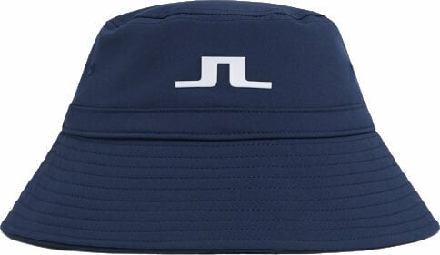 Sombrero J.Lindeberg Siri Golf Bucket Hat Sombrero