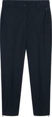 Trousers J.Lindeberg Pia Golf Pant JL Navy 26 Trousers