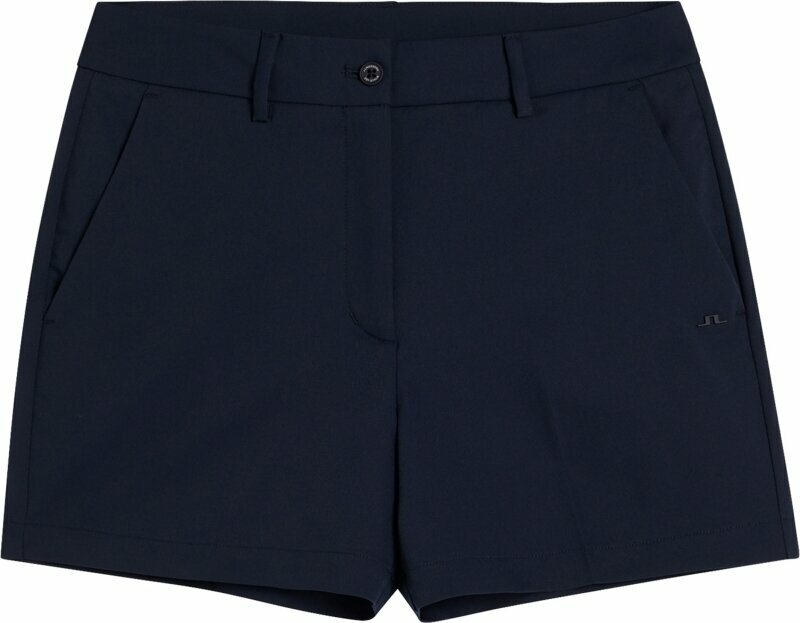 Pantalones cortos J.Lindeberg Gwen Golf Shorts JL Navy 28