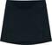 Suknja i haljina J.Lindeberg Amelie Golf Skirt JL Navy L