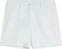 Korte broek J.Lindeberg Gwen Golf Shorts White 26