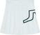 Skirt / Dress J.Lindeberg Naomi Skirt White XS