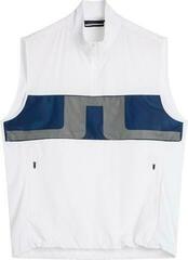 Veste J.Lindeberg Dean White