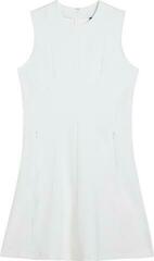 Поли и рокли J.Lindeberg Jasmin Golf White L Рокля