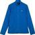Dzseki J.Lindeberg Ash Light Packable Golf Jacket Print Lapis Outline Bridge Swirl 2XL