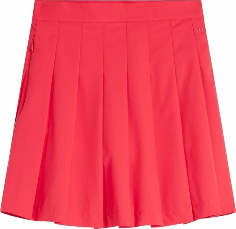 Skirt / Dress J.Lindeberg Adina Golf Skirt Azalea L