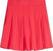 Skirt / Dress J.Lindeberg Adina Golf Skirt Azalea XS