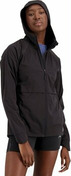 New balance womens online jacket