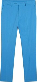 Trousers J.Lindeberg Vent Golf Pant Brilliant Blue 30/32 - 1