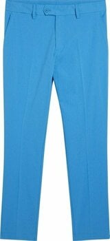 Trousers J.Lindeberg Vent Golf Pant Brilliant Blue 30/34 - 1