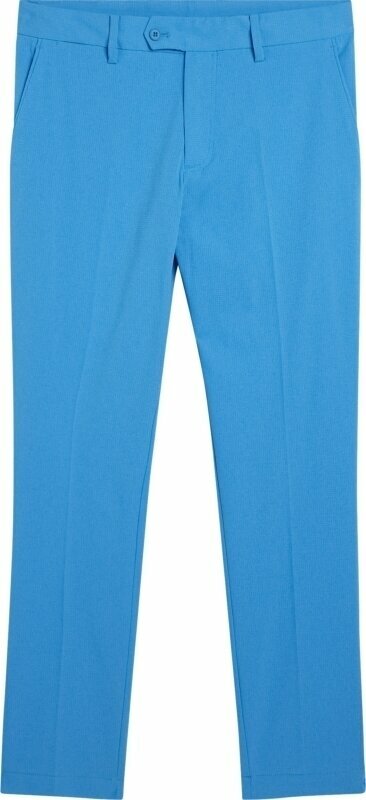 Pantaloni J.Lindeberg Vent Golf Pant Brilliant Blue 32/32