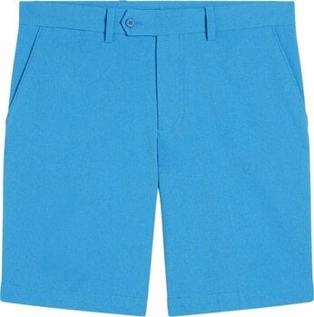 Korte broek J.Lindeberg Vent Tight Golf Shorts Brilliant Blue 30 - 1