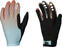 Cyklistické rukavice POC Savant MTB Glove Gradient Himalayan Salt M Cyklistické rukavice