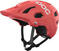 Cyklistická helma POC Tectal Ammolite Coral Matt 59-62 Cyklistická helma