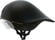 POC Tempor Uranium Black Matt 55-58 Bike Helmet