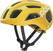 Каска за велосипед POC Ventral Air MIPS Aventurine Yellow Matt 50-56 Каска за велосипед