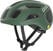 Cyklistická helma POC Ventral Air MIPS Epidote Green Matt 56-61 Cyklistická helma