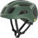 POC Ventral Air MIPS Epidote Green Matt 50-56 Cyklistická helma